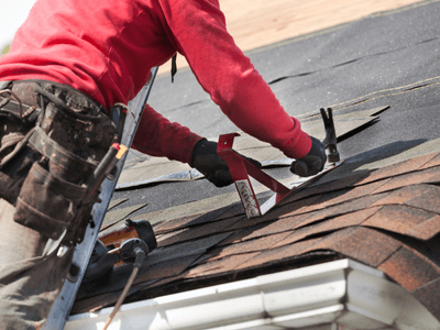 About Leaking Skylight Repair Pros Jadwin, MO